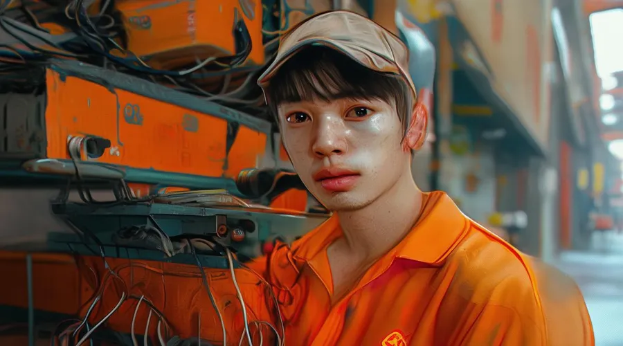 阿瓦隆之王游戏图片1